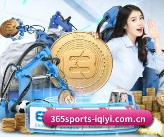 走向世界 - 注册用户突破千万级,业务版图扩展至全球多个华人聚集地区。