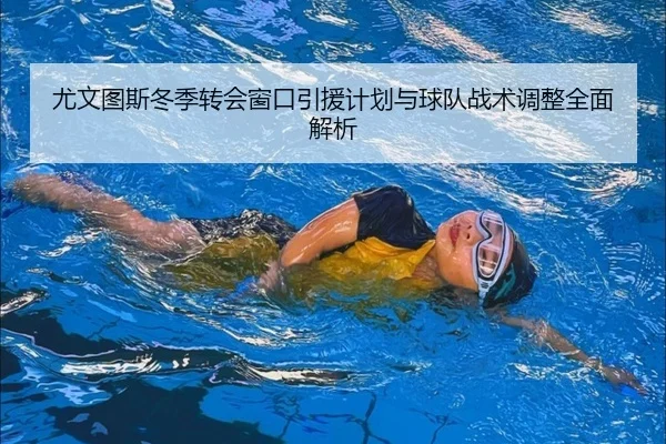 img_1791395414230_647_1_653.jpg